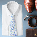 Pesquisar por paisley azul Masculino