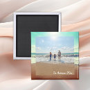 Pesquisar por viagem imas Foto