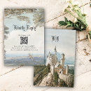 Pesquisar por fairytale wedding convites Feliz para sempre