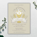 Pesquisar por cálice convites Evento religioso