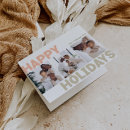 Pesquisar por giratório cartoes Qualquer pessoa