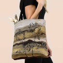 Pesquisar por café floral bolsas Amarelo