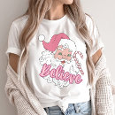 Pesquisar por vintage papai noel Rosa