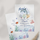 Pesquisar por dolphin convites Aquarela