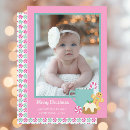 Pesquisar por café natal cartoes Pão de gengibre