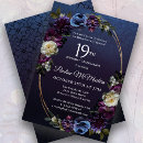 Pesquisar por mal humorado convites Qualquer pessoa