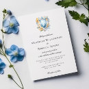 Pesquisar por paixão convites Elegante