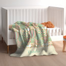 Pesquisar por giro mantas Girl