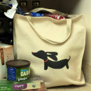 Pesquisar por doxie bolsas Dachshund
