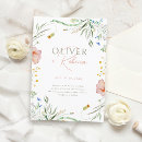 Pesquisar por flores do boho convites Para eles
