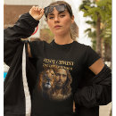 Pesquisar por judas camisetas Leão de judah