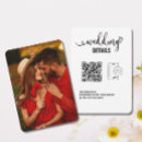 Pesquisar por theknot Elegante