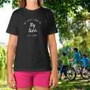 Pesquisar por irmã mais nova camisetas For kids