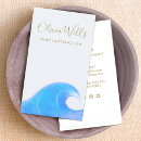 Pesquisar por serviço da piscina cartao de visita Scuba