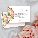 Pesquisar por latina convites Chá de panela