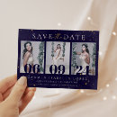 Pesquisar por azul meia noite convites Quinceañera