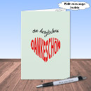 Pesquisar por danke cartoes Thanks