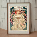 Pesquisar por arte do mucha de alphonse For her