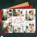 Pesquisar por espanhol natal cartoes Colagem de fotos