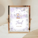 Pesquisar por brilho roxo pôsteres Qualquer pessoa