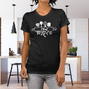 Pesquisar por greenery camisetas Mãe