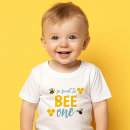 Pesquisar por abelha camisetas primeiro aniversario