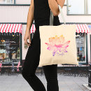Pesquisar por lotus flower bolsas Floral