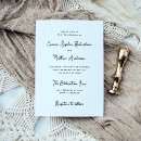 Pesquisar por doce casamento convites Simples