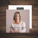 Pesquisar por consultor marketing de cartao de visita Foto