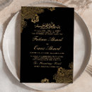 Pesquisar por muçulmanos casamento convites Couple