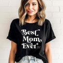 Pesquisar por legal camisetas Mother