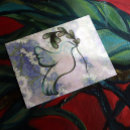 Pesquisar por solstício inverno cartoes postais Pássaro