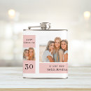 Pesquisar por amigos para sempre porta copos Rosa