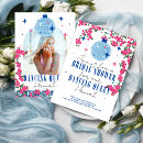 Pesquisar por musical convites Chá de panela