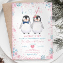 Pesquisar por pinguim convites Menino ou menina