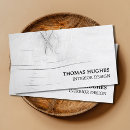 Pesquisar por design madeira padrao de cartao de visita Elegante