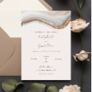 Pesquisar por natural casamento convites Para