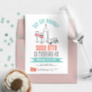 Pesquisar por cerveja 30 convites Moderno