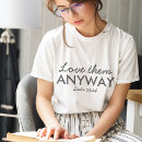 Pesquisar por bíblia camisetas escritura