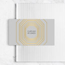 Pesquisar por fashion boutique cartao de visita Colheita