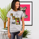 Pesquisar por painéis camisetas Aniversário