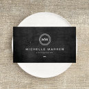 Pesquisar por lentes cartao de visita Fotografia