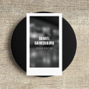 Pesquisar por estruturas cartao de visita Fotografia