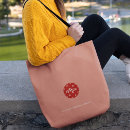 Pesquisar por lente bolsas tote Monograma