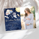 Pesquisar por galáxia convites Partido espacial moderno