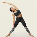 Pesquisar por visto desportivo leggings Visto de ginástica