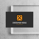 Pesquisar por builder cartao de visita Carpinteiro