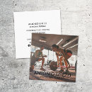 Pesquisar por para o atleta padrao cartao de visita Qualquer pessoa