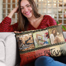 Pesquisar por decorativo fotografia Família