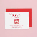 Pesquisar por rsvp vermelho Rosa
